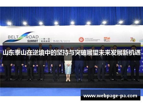 山东泰山在逆境中的坚持与突破展望未来发展新机遇 山东泰山在逆境中的坚持与突破展望未来发展新机遇