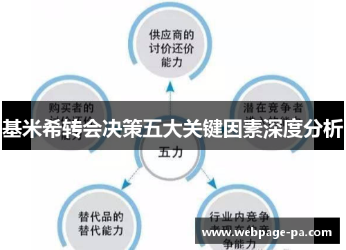 基米希转会决策五大关键因素深度分析 基米希转会决策五大关键因素深度分析