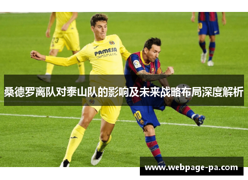 桑德罗离队对泰山队的影响及未来战略布局深度解析 桑德罗离队对泰山队的影响及未来战略布局深度解析