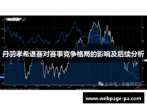 丹羽孝希退赛对赛事竞争格局的影响及后续分析 丹羽孝希退赛对赛事竞争格局的影响及后续分析